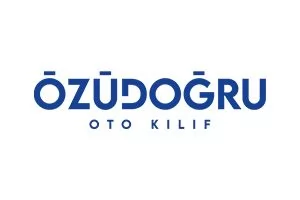 Çözüm Ortağı