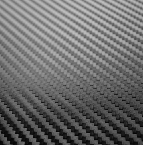 DYNOblack-carbon matte