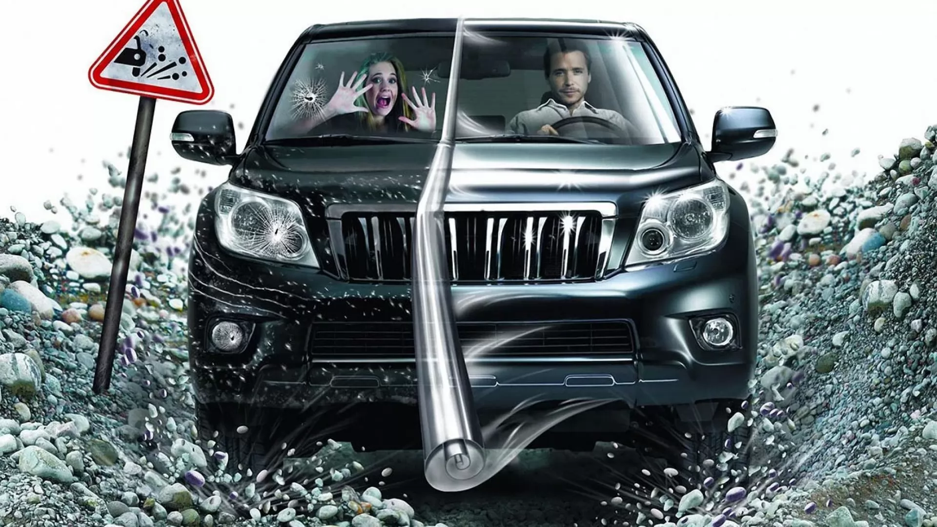 Denizli Oto Dizayn- Denizli Cam Filmi - Denizli Araç Kaplama